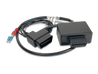 ecm_unlockdevice_2prong.png