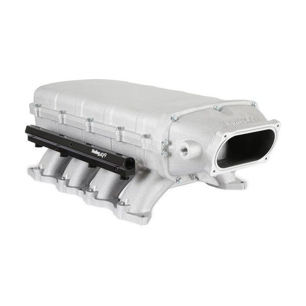 2007-2014 GT500 Throttle