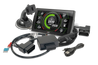 ed9f485c9d931905eca01a764bc7266283028560.png