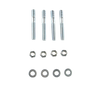 edaf73736013c706ccbfdbd22653efcd90d20447.png