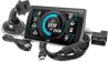 edge_double_back1-1-4.png