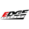 edge_logo-01.jpg