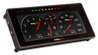 edited-dash-for-flyer19268.png