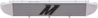 User 2
