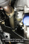 elcaminogbody1.jpg