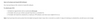 em100043_unlock_overview.png