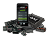 em100051_001.png