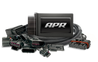 em100051_002.png