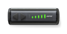 em100070_001.png
