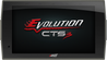 evolution_cts3_arrows.png