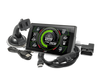 evolutioncts3_contents1-sm.png