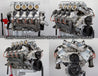 exhstmanifolds_reversed4turbo.jpg