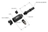 explodedview17002nos.jpg
