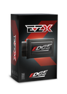 ezx_boximage.png