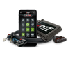 ezx_groupshot_ram.png