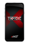 ezx_phoneapp_01_splash.png