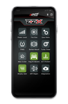 ezx_phoneapp_02_menu.png