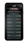 ezx_phoneapp_13_emissionsready.png
