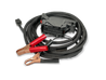 f6779960febbc0cfc01fc9e0757294f2dfb0809f.png