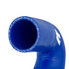 User 2