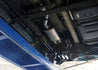 fa603dfa948525be6c13b34eed6b63389903df50.jpg
