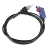 fa85ecab541623785f89e4cd534fecb32cdac33e.jpg