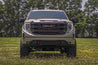 4 Inch Lift Kit | AT4X | GMC Sierra 1500 4WD (2022-2026)