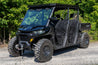 UTV Deck Roof | 4-Door | Can-Am Defender MAX
