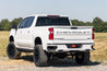 6 Inch Lift Kit | N3 Struts | Chevy Silverado 1500 4WD (2025-2026)