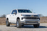 3.5 Inch Lift Kit | Rear Mono Leaf | Chevy Silverado 1500 2WD/4WD (2025-2026)