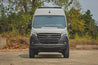 Roof Rack | Mercedes-Benz Sprinter 3500 (19-22)/Sprinter 3500XD (19-25) 