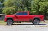 7 Inch Lift Kit | Torsion Drop | V2 | Chevy/GMC 2500HD/3500HD (20-26)