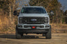 4.5 Inch Lift  | C/O V2 | Ford F-250/F-350 Super Duty 4WD (2023-2026)