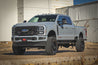 6 Inch Lift | C/O V2 | Ford F-250/F-350 Super Duty 4WD (2023-2026)