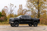 6 Inch Lift Kit | Mono Leaf Rear | Vertex/V2 | GMC Sierra 1500 2WD/4WD (25-26)