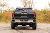 6 Inch Lift Kit | GMC Sierra 1500 2WD/4WD (2025-2026)