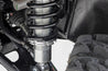 M1 Front Coil Over Shocks | Ride Height Adjust | Honda Pioneer 1000