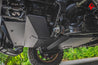 Skid Plate | Front & Belly | Toyota 4Runner 2WD/4WD (2025)