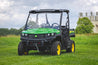 Winch Mount | John Deere Gator XUV 835