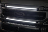 LED Light Kit | Grille Mount | 30 Inch DRL | Ford F-250/F-350 Super Duty (17-22)