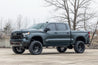 4 Inch Lift Kit | AT4/Trailboss | N3 Struts | Chevy/GMC 1500 (25-26)