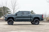 4 Inch Lift Kit | AT4/Trailboss | Vertex | Chevy/GMC 1500 (25-26)