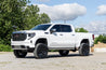 6 Inch Lift Kit | Diesel | ARC | Chevy/GMC 1500 (25-26)