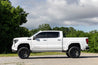 6 Inch Lift Kit | Diesel | ARC | Chevy/GMC 1500 (25-26)