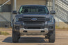 3.5 Inch Lift Kit | Ford Ranger 4WD (2024-2025)
