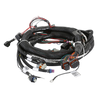 feefe7e1dcffd684b34869776bac3c168566b7ce.png