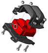 fig1.jpg