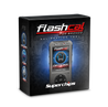 flashcal_broncobox_f5_4.png