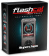 flashcal_truck_4.png