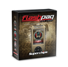 flashpaq_jeep_4.png